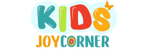 kidsjoycorner